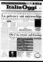 giornale/RAV0037039/2005/n. 72 del 26 marzo